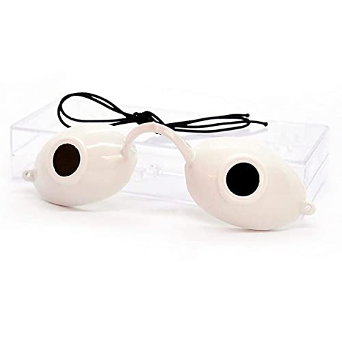 Top 10 Best Tanning Goggles Top Picks 2023 Reviews