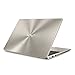 ASUS ZenBook 13 Ultra-Slim Laptop 13.3