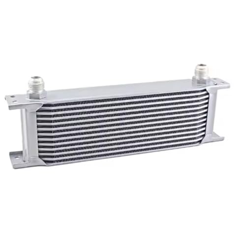 pn ICN[[ A~WG[^[ AN10 ICN[[ p^Cv jo[T 7 10 13 16 19 25  ԃGWICN[[ pWG[^[ gX~bVICN[(Silver 13 Row)