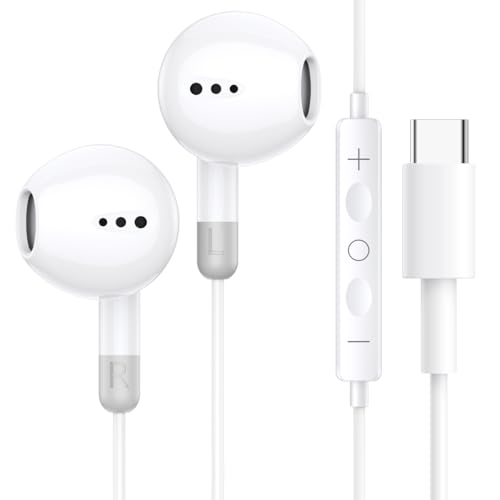 Auriculares Samsung S20 Fe Marca Beamingnet