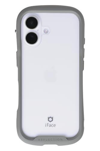 31U8q7U9igL.jpg