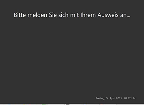 Softwarenetz Zeiterfassung 2