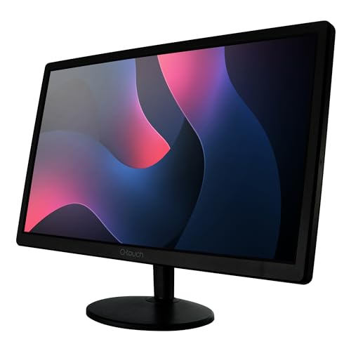 gw2270h Marca Q-touch