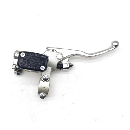 I[goCi 22mm 7/8'' E/u[L}X^[V_[ Nb`|v u[Lo[ I[goC KM EXC EXCF SX SXF SX-W XC-W XC-F 150 200p(Ordinary)