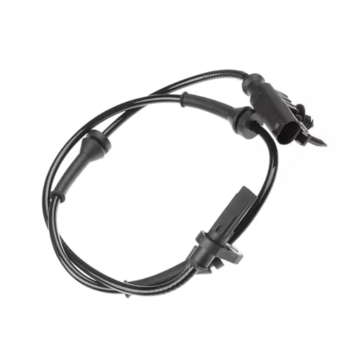 Sensor ABS trasero LR033457 soluciona fallos de control tracción L405 3
