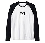 Bench 225