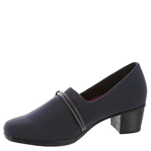 Munro Women's Cindi Ii Pump4