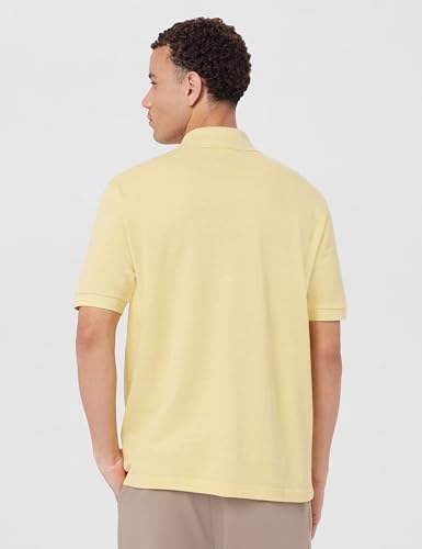 Image of Lacoste Men Polos