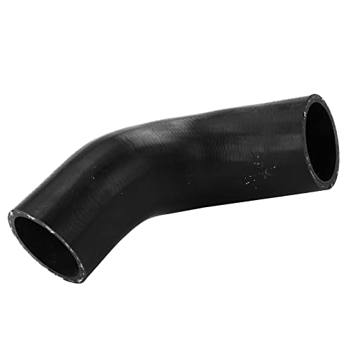 Frankberg 1x Ladeluftschlauch Turboschlauch Kompatibel mit Cabrio 450 0.8L 2001-2004 City-Coupe 450 450 1999-2004 Fortwo Cabrio 450 2004-2007 Fortwo Coupe 450 2004-2007