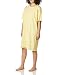 Hanes Women's Wear Around Nightshirt