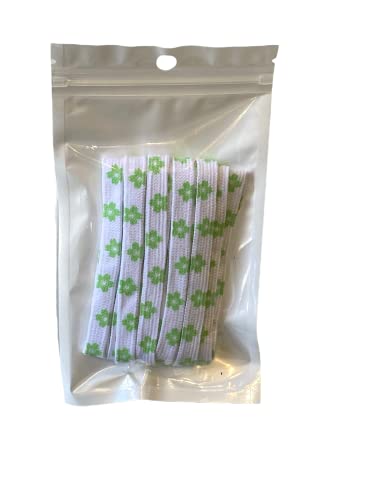 A^(Arata) TNV[[X zCgO[ 160cm