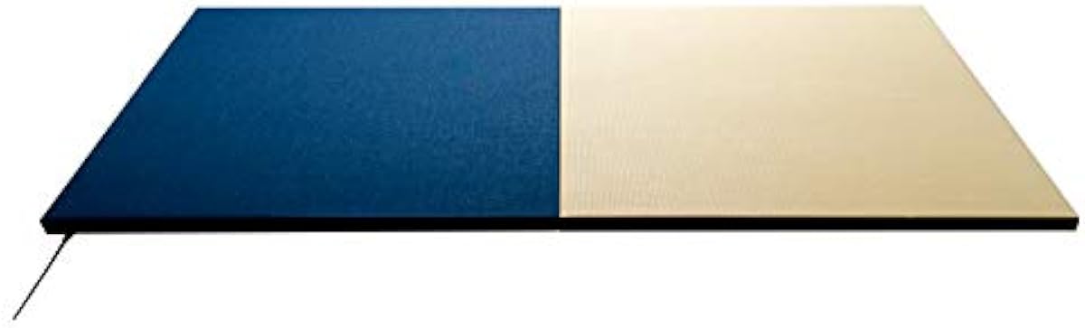 値上げ 遠赤外線温熱畳床暖房 こはる日和 1畳タイプ 遠赤王 ホットカーペット単体 通販 はお買い得 Littleshopp Com