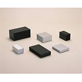 タカチ電機工業 HEN型放熱ケース HEN110520S