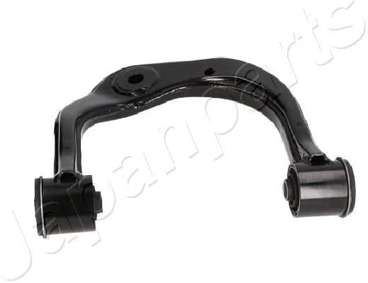 JAPANPARTS BS-2044R Wheel Suspensions