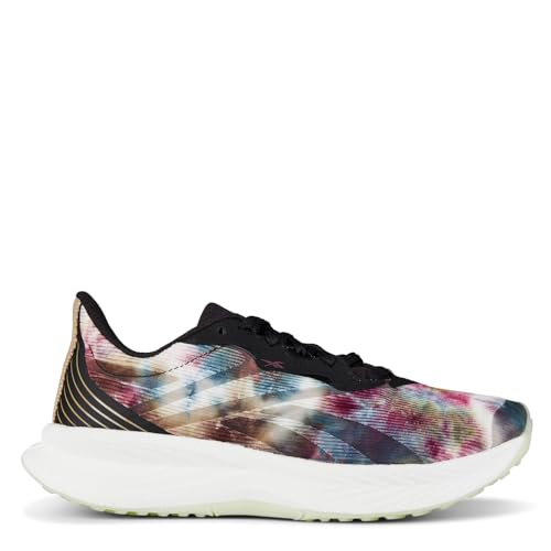 Image of Reebok Mens Running Shoes Sneaker