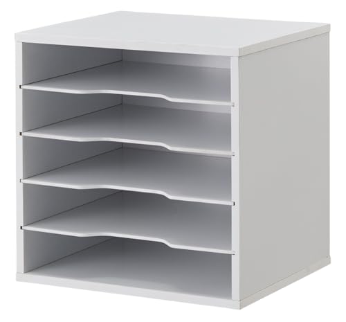 R gݍ킹R! @\ L[u{bNX t zCg k J[{bNX fBXvCbN VFt {I hZbN  [ bN CUBEBOX (zCg, t@C[)