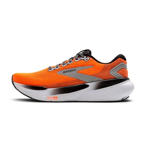 Image of Brooks Men's Glycerin 21 Neutral Running Shoe
