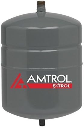 AMTROL EX-15 15 Extrol Expansion Tank by Amtrol