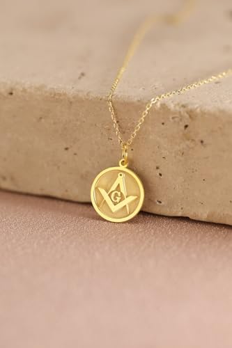 Símbolo de fe grabado en plata de ley para regalar en comuniones 2