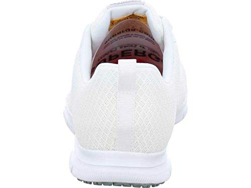Image of Skechers Women's Ghenter BronaughSneaker