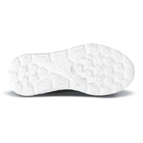 Image of Skechers Girls GO Run 400 Running Shoes