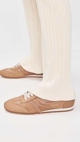 Dolce Vita Women's Delany Sneakers3