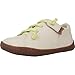 Camper Peu 80212-067 Sneakers Niños 25