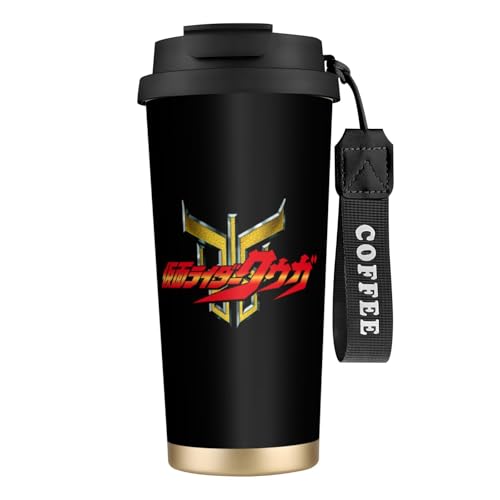 }O{g ʃC_[NEK X|[c X|[c{g XeX{g ۉۗ 2d\ R[q[Jbv  Xg[t e  ^щ\ AEghA