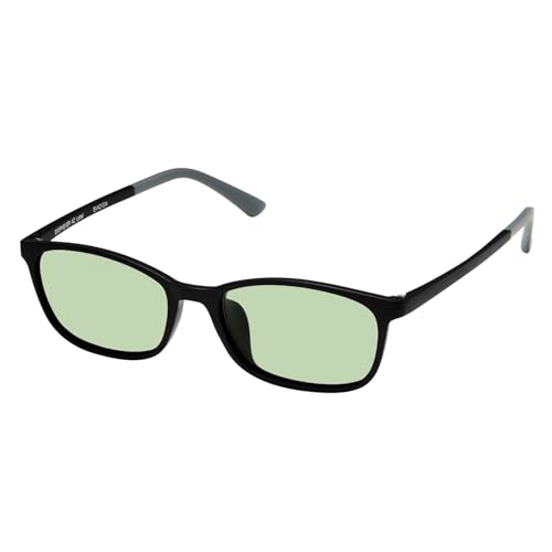 [EVERNEVER AZ Label] xtTOX 傫TCY Y ߎ x uvJbg p E ^]p XNGA y ዾ F CgJ[ evaz004c2ns-L-breezegreen50-pd69-225