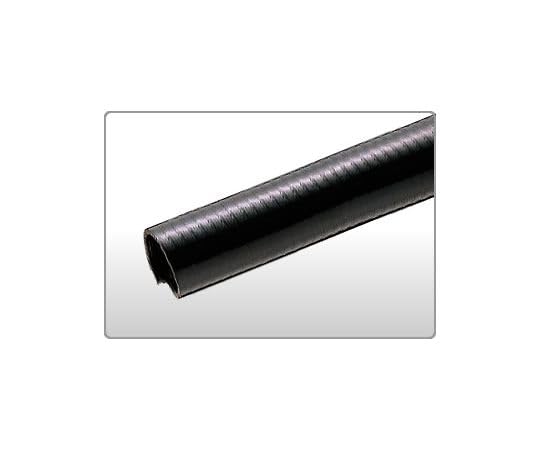 鎮西直秀、【瑞彩 桜・備中国分寺夕映】、希少な額装用画集より、厳選