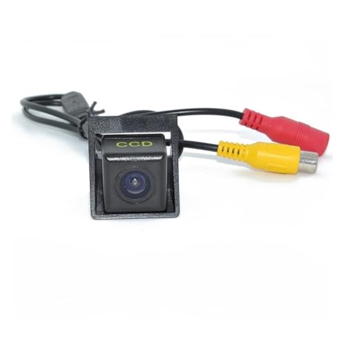 Caméra de recul SsangYong Actyon Korando étanche avec capteur CCD version nuit