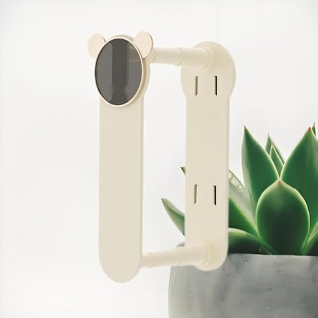 Kitchen The cooking Tool Accessories Ò¼ÜÊÕÄɼܱڹÒÃâ´ò¿×¼ÒÓÃÎÔÊÒÒ¹ñ´óÈÝÁ¿Ë«²ã¿ÉÉìËõÕûÀí¼Ü