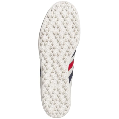 adidas Golf Men's Gazelle Spikeless Golf Shoes2
