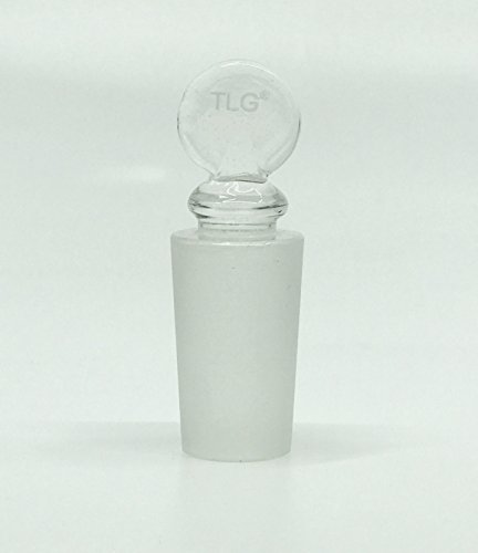 Dynalon 405564-0010, Screw Closure Solid Red PP (Pack of 37 pcs)