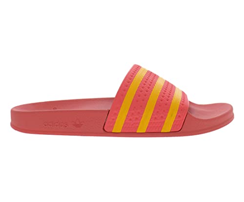 Image of adidas Girls' Adilette Aqua Slide Sandals