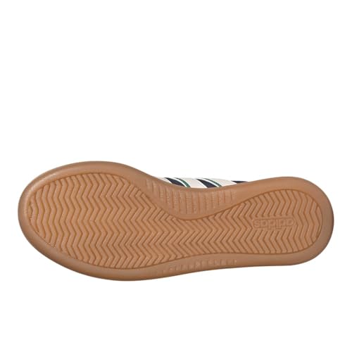 Image of adidas Women's Barreda Decode Sneakers
