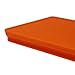 Laminate Flooring Assembly Tool Flooring Installation Tool Kit Laminate Flooring Assembly Tool (Tapping Block Orange)