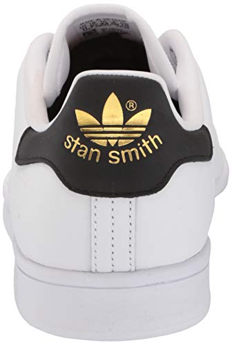 Image of adidas Stan Smith Her Vegan Shoes Women's