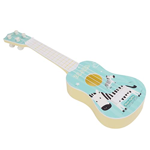 Ukulele Guitar Toys Plastic Ukuleles Musical Instrument Toy,Ukulele Guitar Toys Plastic Ukuleles Musical Instrument Toy… - Les Beatles, Paul McCartney, John Lennon, RIngo Starr, George Harrison Ukulele Guitar Toys Plastic Ukuleles Musical Instrument Toy,Ukulele Guitar Toys Plastic Ukuleles Musical Instrument Toy… – Image 8