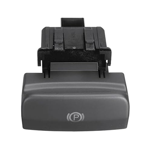 Interruptor del freno de mano Peugeot 3008 5008 botón de control electrónico 470706