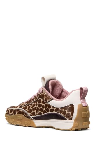 Image of kate spade new york Women's K as in Kate Runner