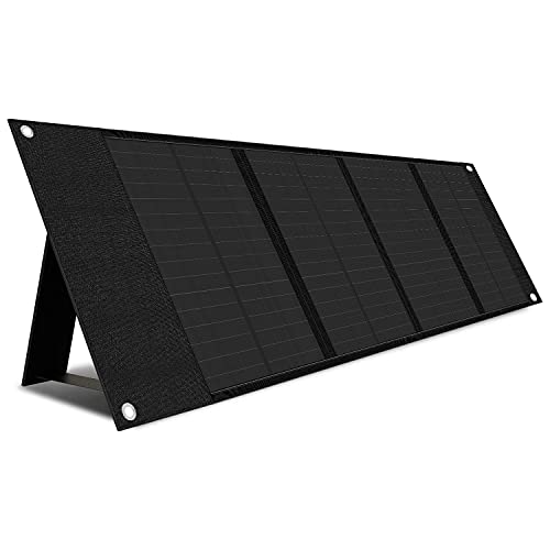 Aoasur Solar Panel (120W)
