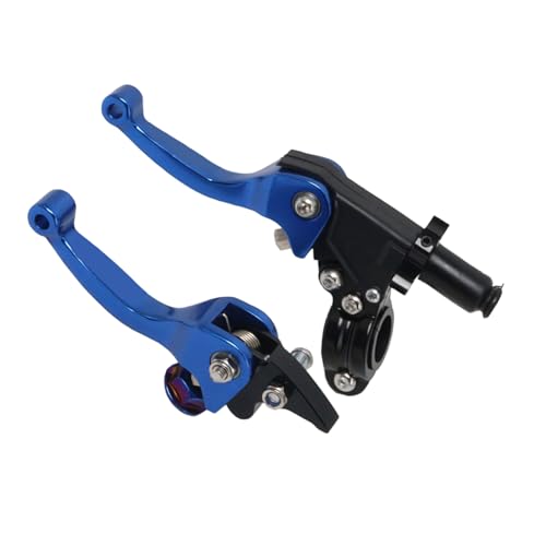 lԍHwɊÂϏՌNb`o[ZbgAJX^}CY\ȒƑϕH̃X|[cfUCA~jEu[Lo[nh