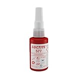 Loctite