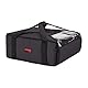 Cambro FB278 GoBag Pizzatasche, 51cm