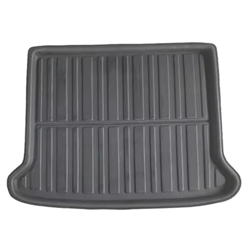 �׎��}�b�g Compatible With Mazda For CX-30 CX30 DM 2020 2021 2022 2023 �Ԃ̃��A�u�[�c�J�[�S���C�i�[�g���C�g�����N�t���A�C���e���A�A�N�Z�T���[