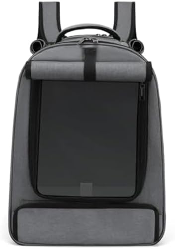 L[obO bN   CR o[hL[ ړp o o[hLA (グ,O[)