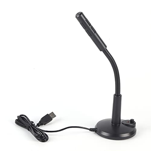 tech best gaming computer accessories