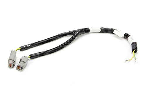 TCI 301412 Retro-Fit Pigtail Kit