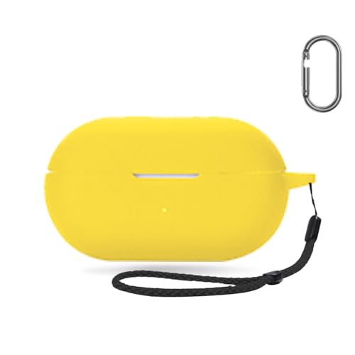 For ambie sound earcuffs AM-TW02COM �P�[�X �J�o�[ �yHUKWIMO�z �J���r�i�t��+�X�g���b�v�t�� �ϏՌ� �h�� �h�o �����[�d�\ �S�ʕی� �L�Y�h�~ ambie sound earcuffs AM-TW02COM 